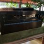 onkyo tx-nr818 Image 6