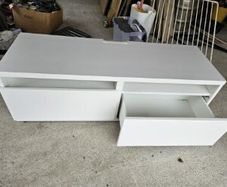 Storage / TV Unit