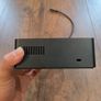 Dell Thunderbolt Docking Station Image 2