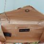 New Dorothy Perkins Handbag - reduced Image 3
