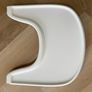Stokke Trip Trap Image 7