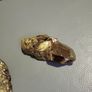 Quartz crystal clusters Image 6