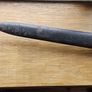 Swiss Bayonet S.I.G. 1894 Collectable Militaria Image 7