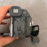 jvc camcorder Image 4