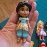 disney princess Image 2