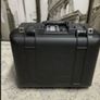Pelican 1507 Air Case Image 2