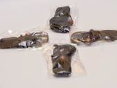 eGo CE4 Leather Lanyard for Electronic Cigarettes