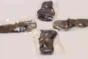 eGo CE4 Leather Lanyard for Electronic Cigarettes