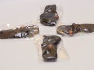 main image for ad eGo CE4 Leather Lanyard for Electronic Cigarettes
