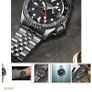 Seiko watch Image 6