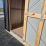 Metal Shed Image 7