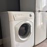 dryer Image 2