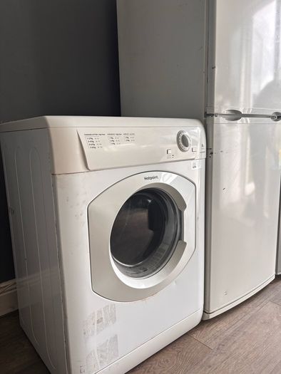 dryer