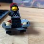 lego starwars figure bundle Image 7