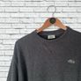Lacoste Jumper Image 3
