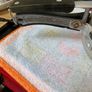 pressure cooker Image 5