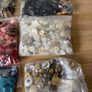 Button Assortment Image 2