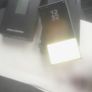 samsung galaxy s23 ultra green with box Image 3