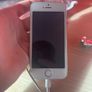 iphone 5 Image 5