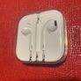 Iphone Earphone Image 2