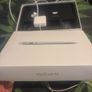 Apple MacBook Air 13" (2016) - Upgraded Intel Core i7 - 8GB RAM - 128GB SSD - Healthy Battery Image 2