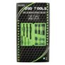 Dsd Tools 12pc Screw Extractor Set Image 2