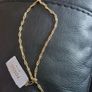 jewellery for women Image 3