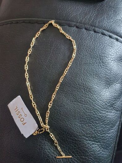 jewellery for women