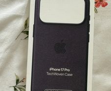 iPhone 17 pro Case MagSafe