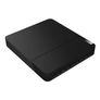 Mini Lenovo ThinkSmart Tiny PC Intel Core i5-1145G (11TH Gen) 500GB SSD, 16GB RAM, Windows 11 Pro Image 2