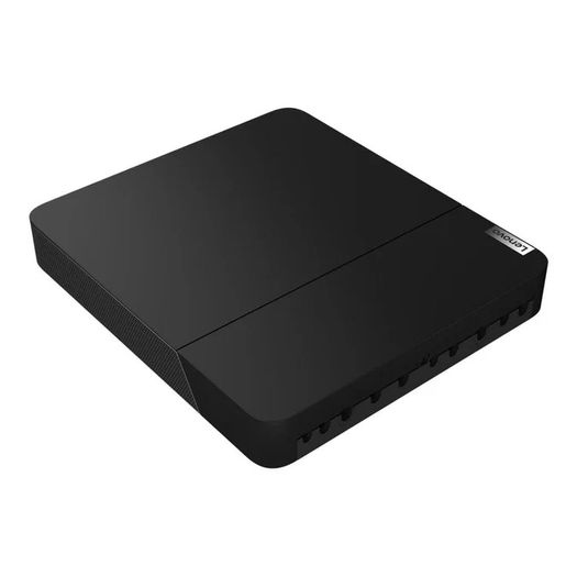 Mini Lenovo ThinkSmart Tiny PC Intel Core i5-1145G (11TH Gen) 1TB SSD, 16GB RAM, Windows 11 Pro