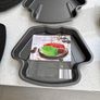 kitchen baking utensils Image 8