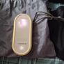 medela breast pump Image 4