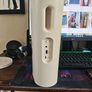 Creative Bluetooth speakers Image 4