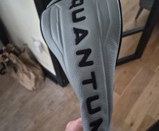 golf driver