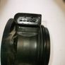 Mercedes 180, 200 kompressor eflow meter Image 2