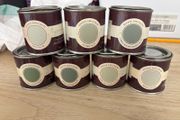 farrow and ball testers