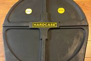 Hardcase - 22" Cymbal Case