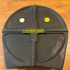 Hardcase - 22" Cymbal Case