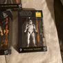 Star Wars Black Series "6" 2013 First Issue Price Per Fig Image 6