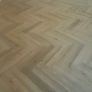 herringbone floor Image 3