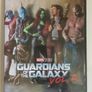 Guardians Of The Galaxy Vol. 1&2 (Marvel) Chris Pratt, Zoe Saldana, Dave Batista [2xMovie DVD] Image 5