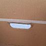 Professional Moving Boxes, double walled and internally reinforced. Standard size Image 8