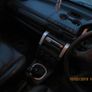 land rover freelander td4 Image 8