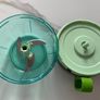Manual food chopper Image 2