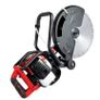 tools Image 4