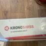 Swiss Krono Origin laminate Image 5