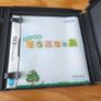 Animal Crossing Wild World Nintendo DS Japan. Image 4