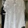 St Mary's school uniform ( Arklow) Image 5