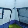 Campervan awning Image 7